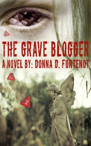 The Grave Blogger